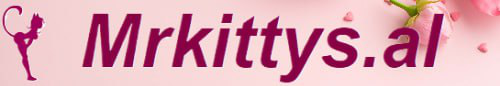 mrkit.space | Sexy SchoolGirls Videos and Photos Forum